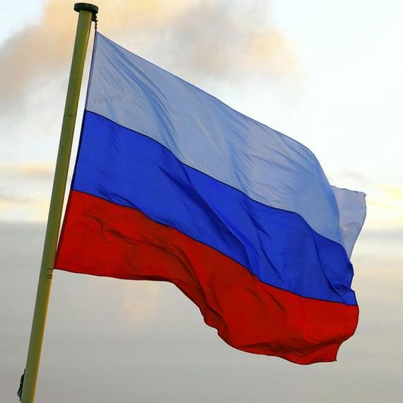 прописка в Псковской области
